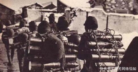 退位|85岁的明仁天皇退位，他还欠中国一件“国宝”，至今未归还！