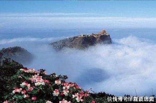 李商隐入山访高僧,顿悟后写了一首诗,读懂这首诗,就读懂了人生