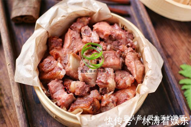 分享8道家常菜,老公下酒,孩子下饭,冬季御寒这样吃,香极了!