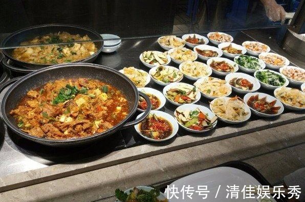 徐直军|华为员工投诉食堂伙食不行，任正非发文回应，网友：我酸了