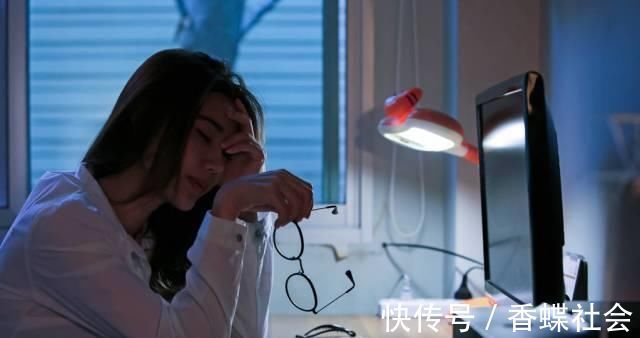 上有老下有小|男性衰老时,身体会发出6个信号,若1个不占,说明身体还算硬朗