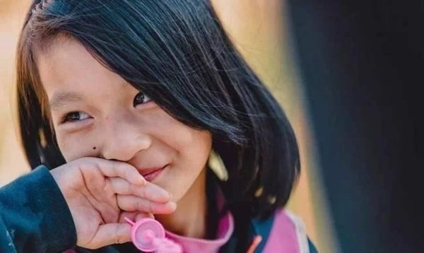 十万个为什么|娃的五个“小动作”,证明他智商爆表,如果有,请偷着笑吧