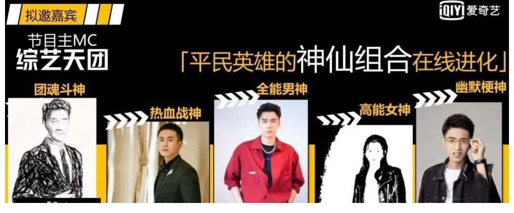 關(guān)曉彤|新綜《最后的贏家》獲李易峰張哲瀚關(guān)曉彤加盟，考驗(yàn)智力誰最行