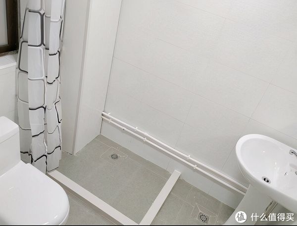 装修|女人不经历装修，很难真正成熟