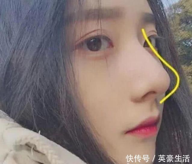 鼻子|最“毁鼻子”的3行为,学生党却成习惯,占一个异性缘就会归0哟!