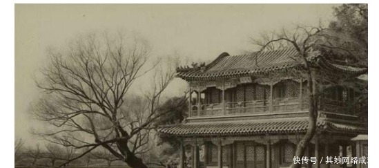 找到|光绪被关了十年,为什么不找个机会翻身呢看清代档案,找到答案