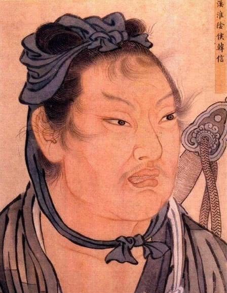 将领交出兵|古代皇帝是如何解除武将兵权的？