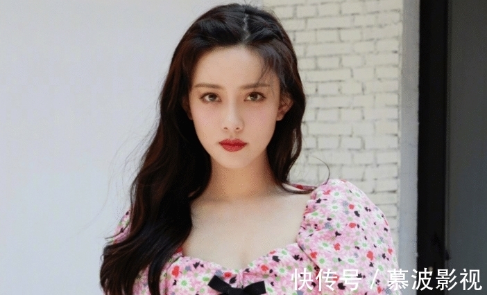 孟子义|孟子义私下打听男嘉宾，听到负面评价仍要继续，但绝非头脑不清醒