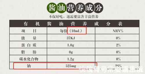 店员|走过最长的路，就是母婴店的“套路”，宝妈了解后少交智商税