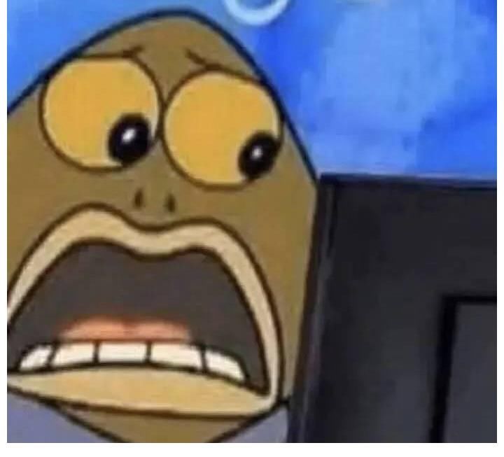 专辑|55岁林志炫为跌下舞台道歉！参加节目指手画脚被骂爹味儿重，他越来越飘了？