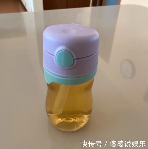 白萝卜汤|中医教你:小孩积食不要慌,3招轻松解决“小儿积食”、调好脾胃