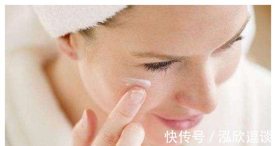 伤口|将痘痘挤破了之后,该怎么处理才不会留疤?可别做错了