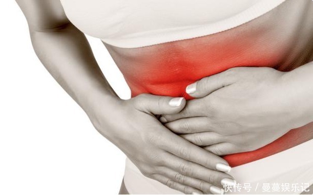 小便短赤|健脾“扛把子”找到了,不是山药,你若爱喝,脾胃会越来越“壮”