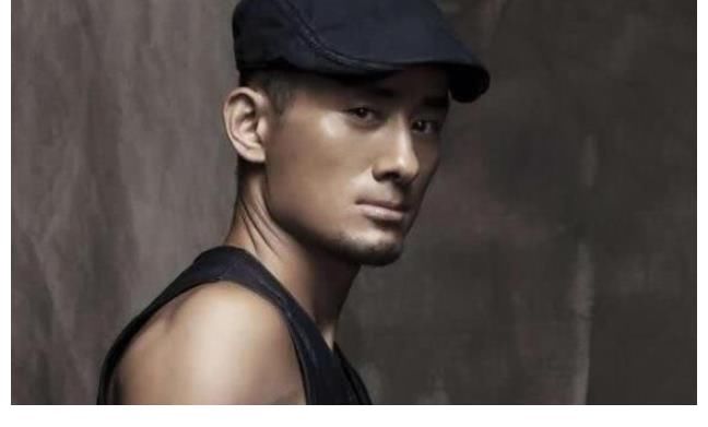 阿寶|阿寶的毀滅史，從“農(nóng)民歌手”到“人設(shè)崩塌”，他都經(jīng)歷了什么？