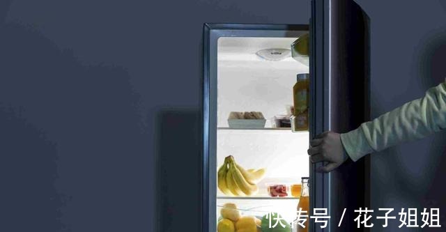 调味料|蚝油必须放冰箱这5类调味品保存知识，看懂了再进厨房！