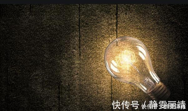 近视眼|近视不可怕，可怕的是你竟不知道有这么多方法去预防！