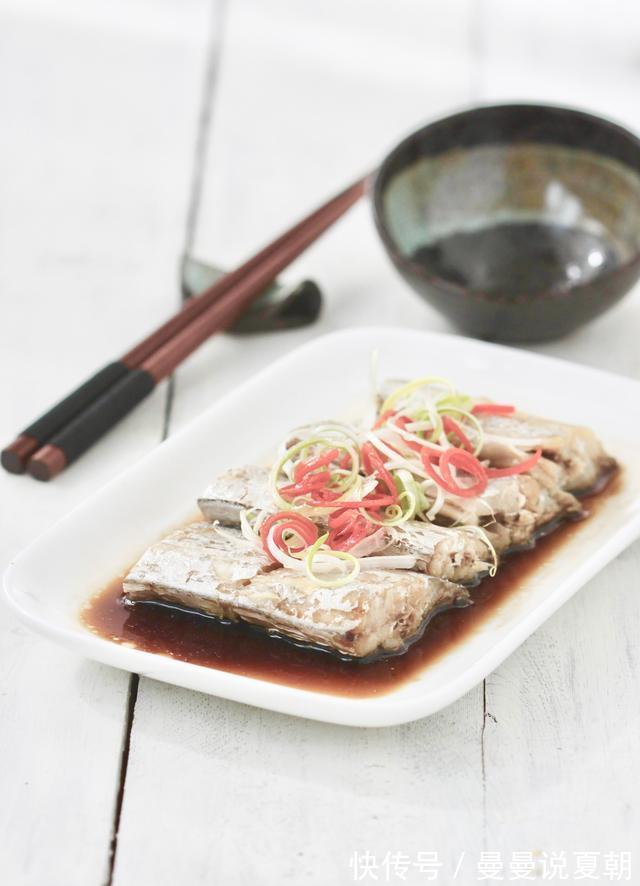 黄眼睛带鱼和黑眼睛带鱼，同样是带鱼，老渔民告诉你，到底差在哪