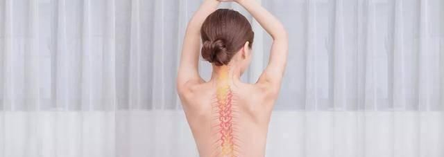 西医|西医吊瓶寒气加重！中医治本之道是：扶阳、散寒、祛瘀