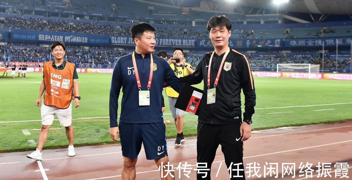 主教练|李霄鹏担任国足主教练之后，会对哪些方面进行调整