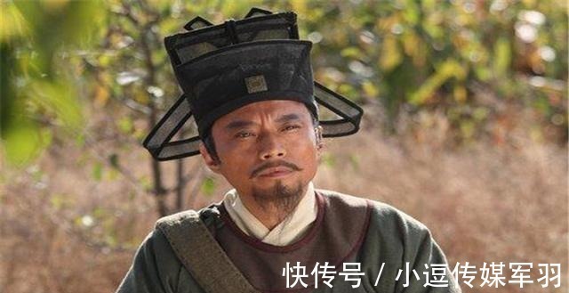 北宋!此人得知宋江被杀便自立为王,一心对抗金朝,却被赵构凌迟处死