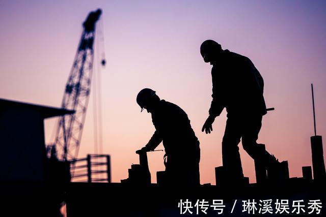 合并|外地务工人员高血压一个月500块,医生改药后,只需20多块