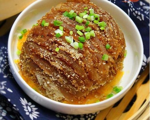 家宴,家人团聚,10道全家人爱吃的菜