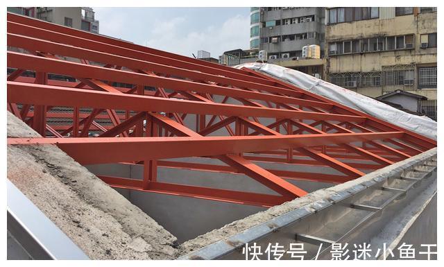 老屋|北漂小伙放弃了城市，1年时间寻得45年前老房，翻新成什么样子？