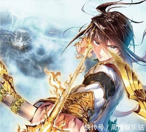 完美世界:孟天正无私的至尊强者逆战伐仙,无奈世事险恶!