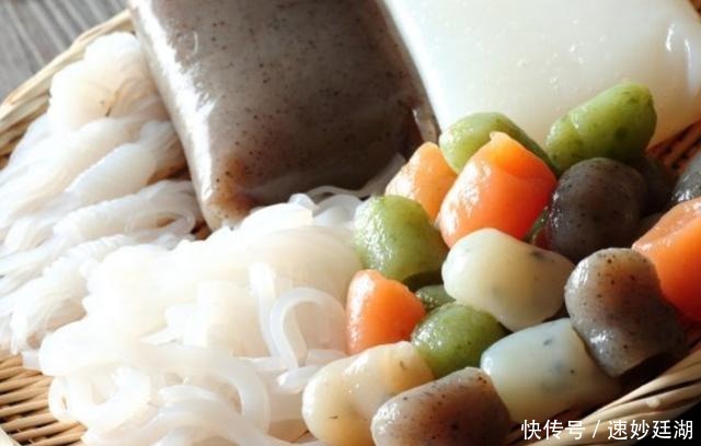 血糖新标准不再是3.9-6