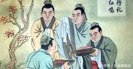 东山再起|“东山再起”中的东山是一个地名吗其中又有什么典故呢