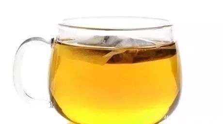 降糖|玉米须泡水喝,有4大功效,记住“一个搭配”,功效翻倍!