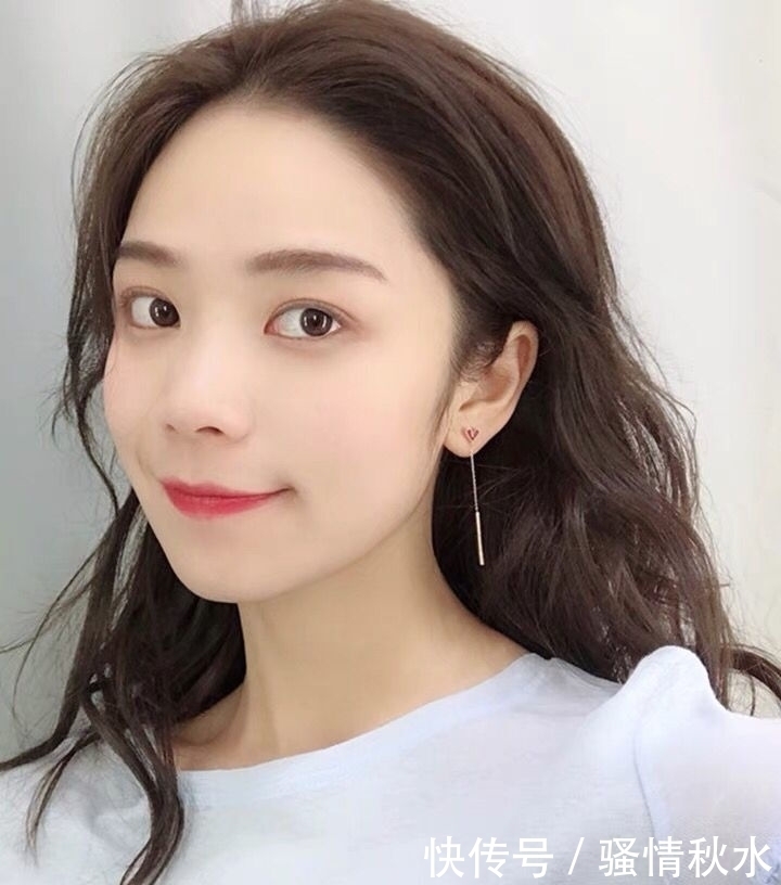 黑色素|脸上斑点多看着脏脏的,注意四点,让皮肤白净通透想长斑都难