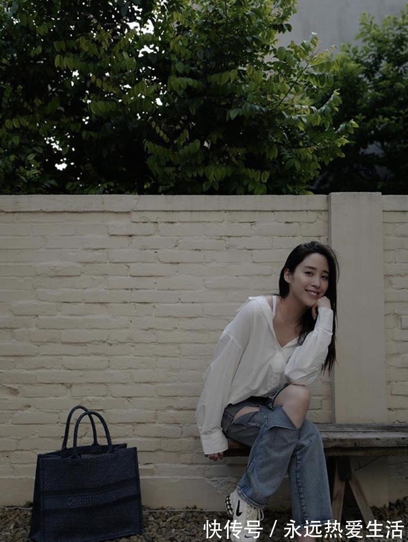 ori|除了小10万的AJ1,近期17位明星上脚别漏看!