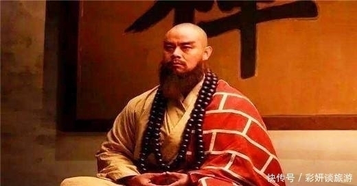 方腊|宋江征完方腊仅剩42人, 最后只有五类人得善终