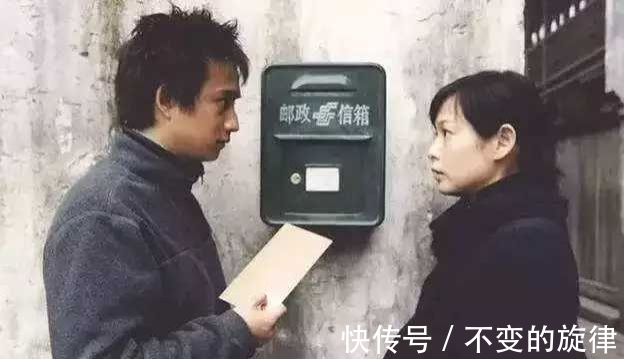 “厨子老师黄”和文艺女神“奶茶”的瓜