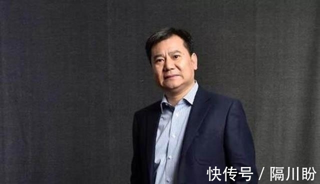 商场|低调的中国零售巨头：全国第二民营企业，月赚10亿，为阿里两倍