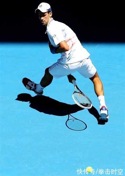 施瓦茨曼|德約科維奇丟人了!網(wǎng)壇名將直言:德約球風(fēng)不如費(fèi)德勒納達(dá)爾好看