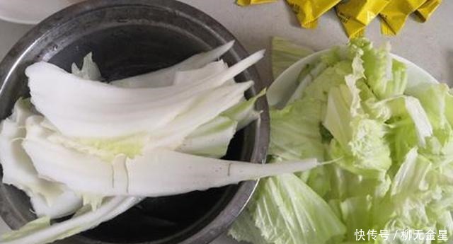 年夜饭必备花开富贵虾,鲜美好吃喜庆,寓意富贵吉祥,美满幸福