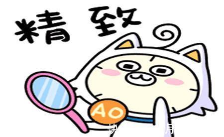 |幽默笑话:表妹是个空姐,一直没有男朋友,每天靠外卖活着