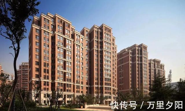 房贷|要不要提前还贷标准答案来了,一银行工作人员说出来“心里话”