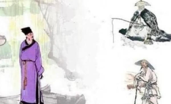 伊尹!王安石在春风得意时写下一首词,布局巧妙,令人回味无穷!