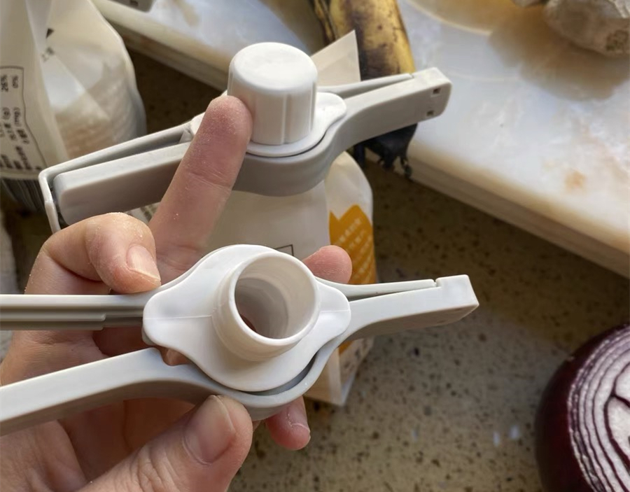 家居品|10个红出国的家居国货,超实用,在国内却没啥名气