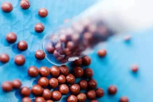 心绞痛|复方丹参滴丸、麝香保心丸、银杏叶片能治疗糖尿病吗?