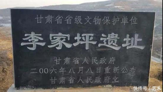 春日:邂逅碧玉关,徜徉杏花海