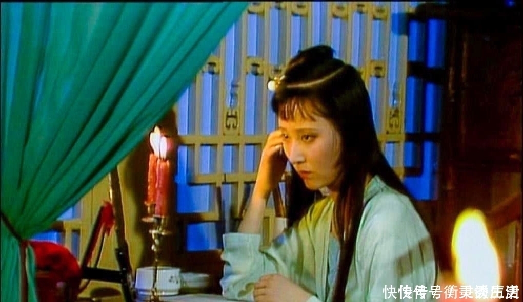 薛宝钗|王夫人趁宝玉不在,做了一件事使黛玉命丧黄泉,太狠心了