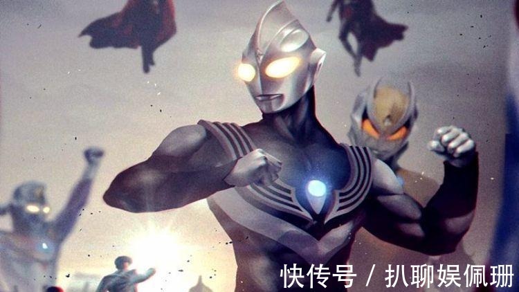 活着|把泽塔奥特曼放到超古代,他还能活着回来吗?黑暗迪迦都不同意!