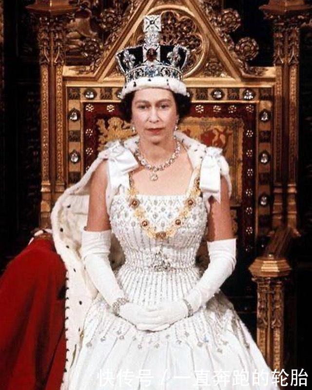 英国碧翠丝公主婚礼穿旧衣戴女王“百年皇冠”秀殊荣,赢了凯特