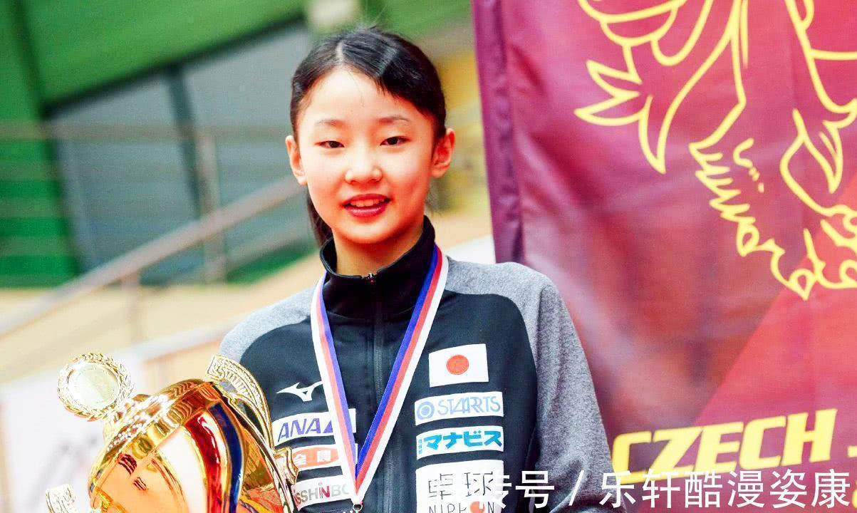 早田希娜|真是中国女乒未来劲敌!张本美和迎联赛首胜,早田希娜又自我救赎