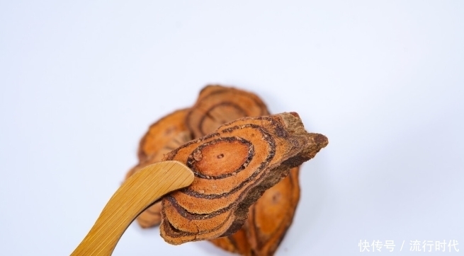 有一味中藥既補(bǔ)血又能活血,還調(diào)經(jīng),祛風(fēng)濕,調(diào)理氣血不足