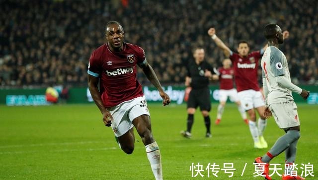 西漢姆聯(lián)|1月1日足球賽事分析精選3場英超聯(lián)賽(內(nèi)含比分二串)